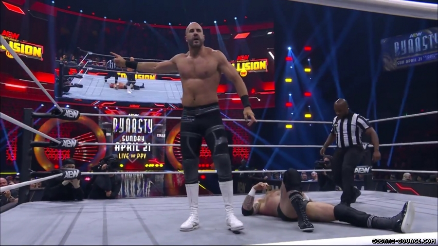 Claudio_Collision_April_6th_mp44502.jpg