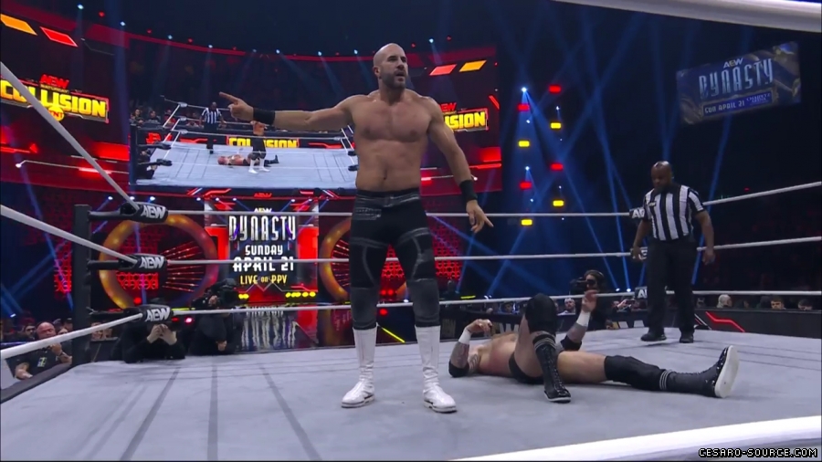 Claudio_Collision_April_6th_mp44503.jpg