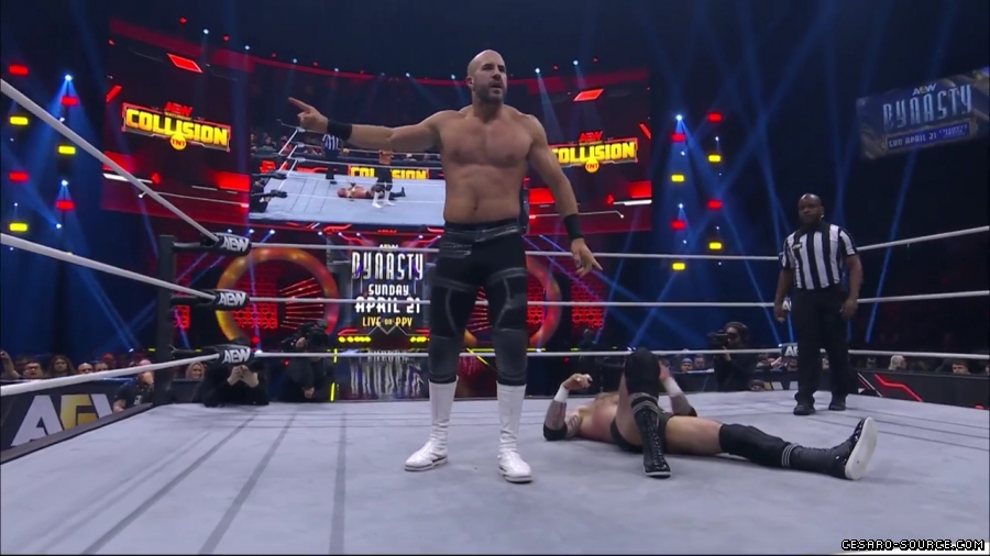 Claudio_Collision_April_6th_mp44504.jpg
