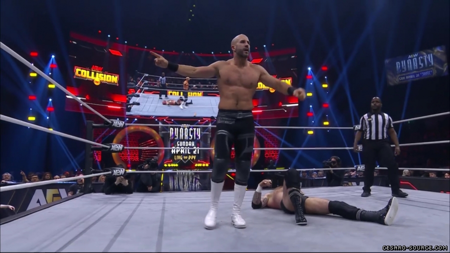 Claudio_Collision_April_6th_mp44505.jpg