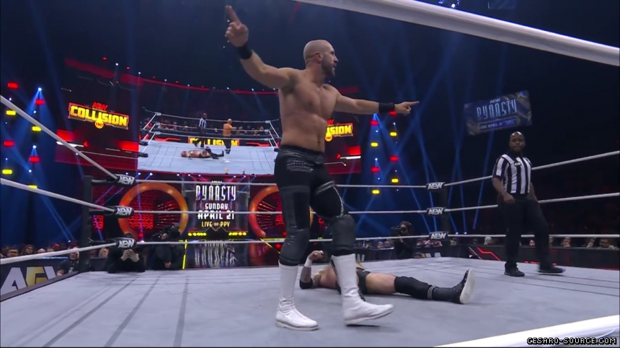 Claudio_Collision_April_6th_mp44506.jpg