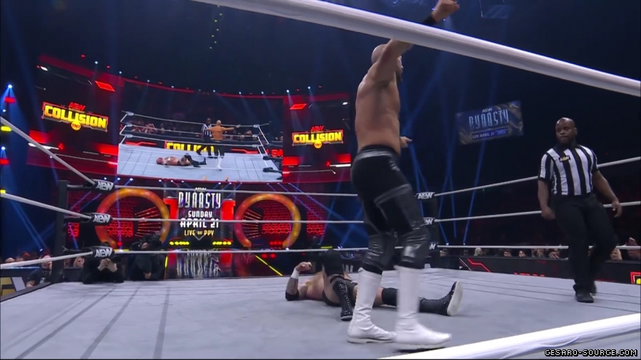 Claudio_Collision_April_6th_mp44507.jpg