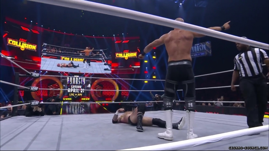 Claudio_Collision_April_6th_mp44508.jpg