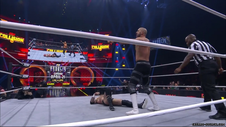 Claudio_Collision_April_6th_mp44509.jpg