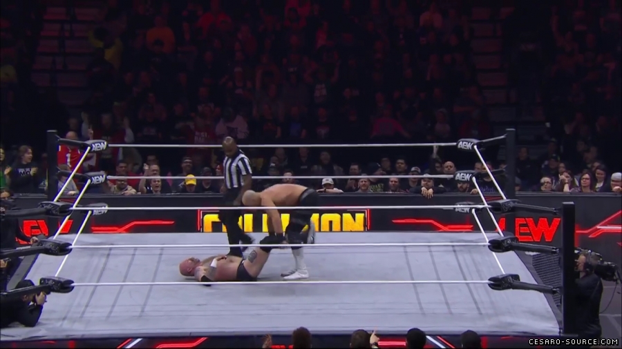 Claudio_Collision_April_6th_mp44511.jpg