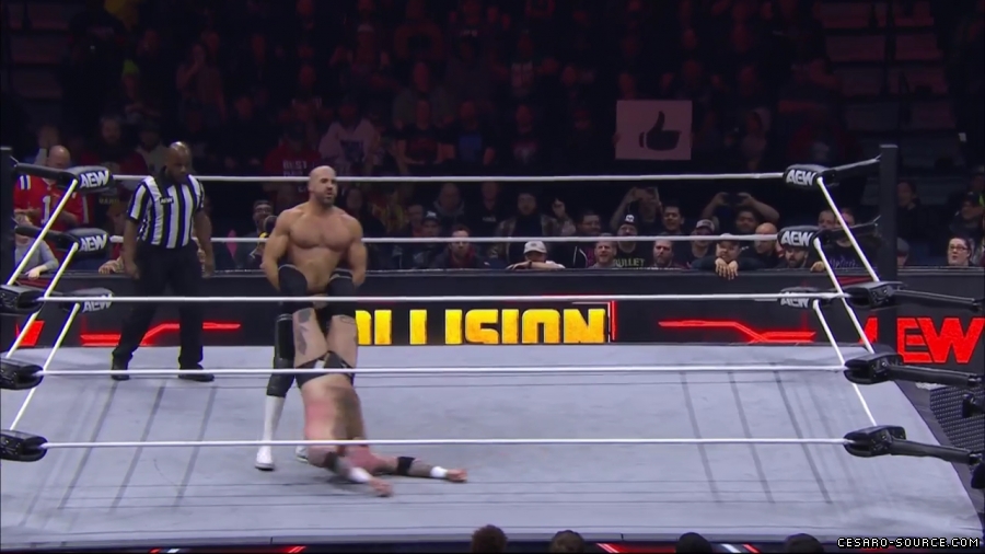 Claudio_Collision_April_6th_mp44514.jpg