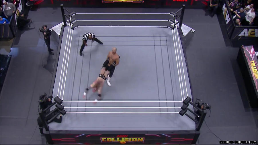 Claudio_Collision_April_6th_mp44516.jpg