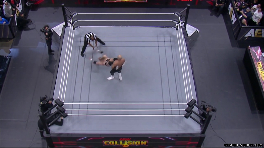 Claudio_Collision_April_6th_mp44518.jpg