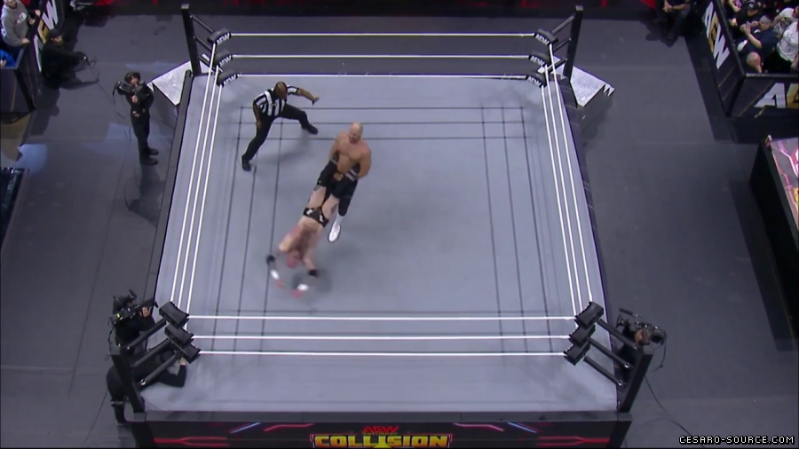 Claudio_Collision_April_6th_mp44519.jpg