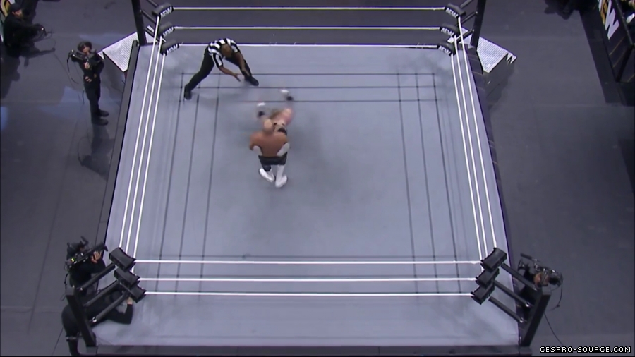 Claudio_Collision_April_6th_mp44521.jpg