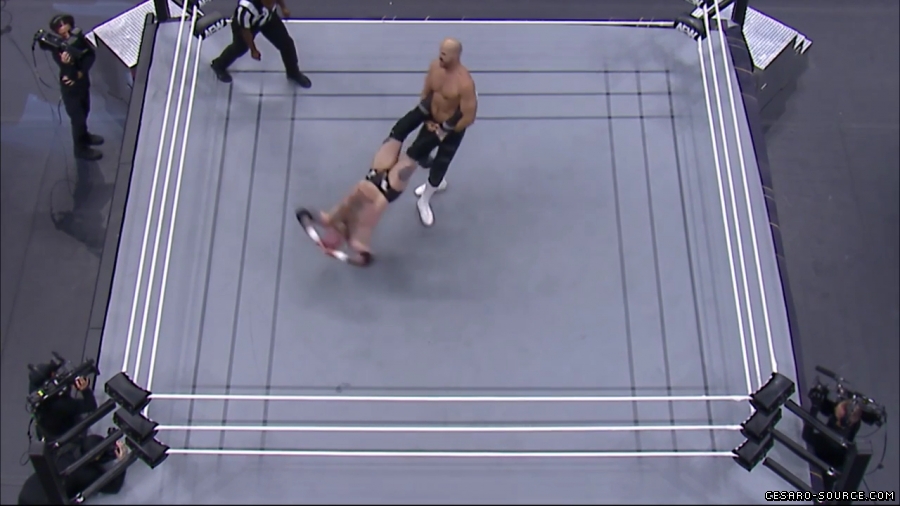 Claudio_Collision_April_6th_mp44526.jpg