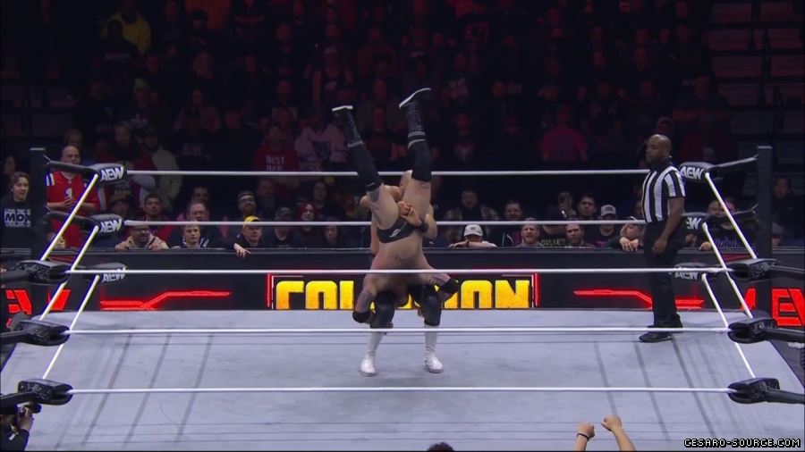 Claudio_Collision_April_6th_mp44537.jpg