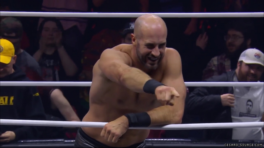 Claudio_Collision_April_6th_mp44557.jpg