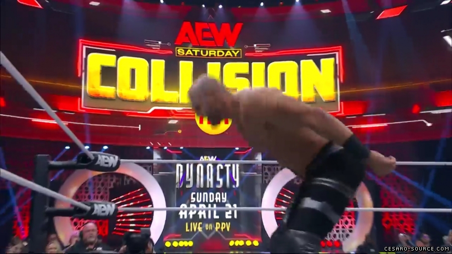 Claudio_Collision_April_6th_mp44572.jpg