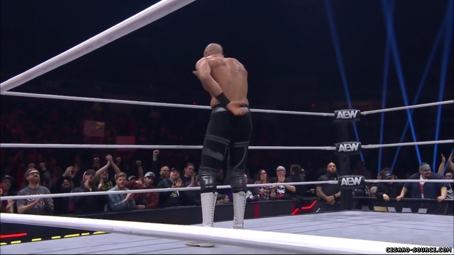 Claudio_Collision_April_6th_mp44581.jpg