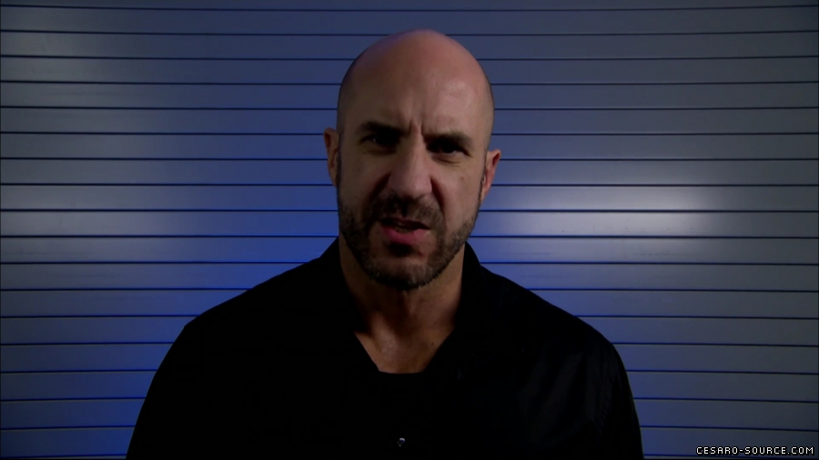 Claudio_Collision_Dec_16_mp40021.jpg