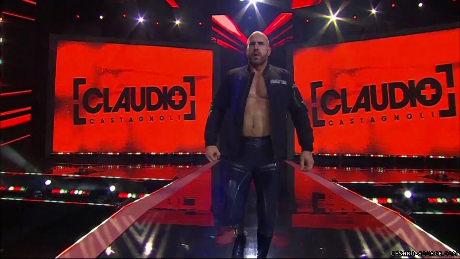 Claudio_Collision_Dec_16_mp40036.jpg