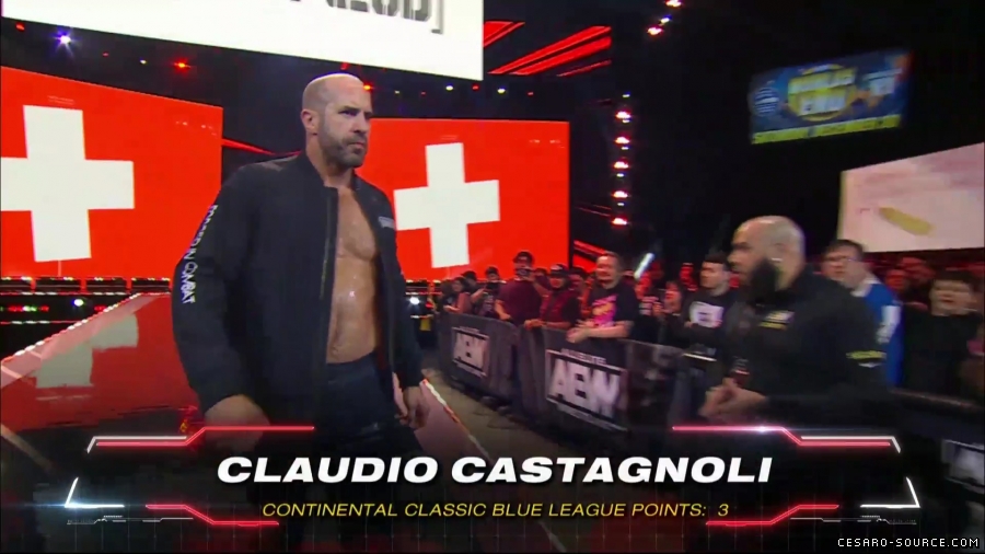 Claudio_Collision_Dec_16_mp40043.jpg
