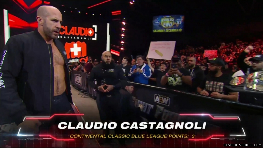 Claudio_Collision_Dec_16_mp40044.jpg