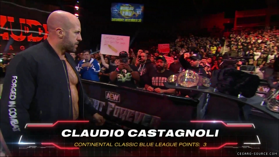 Claudio_Collision_Dec_16_mp40045.jpg