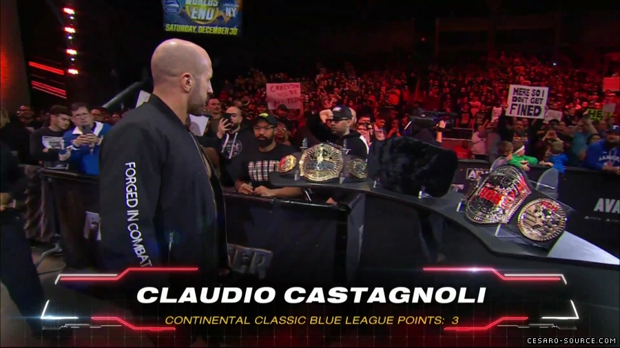 Claudio_Collision_Dec_16_mp40046.jpg