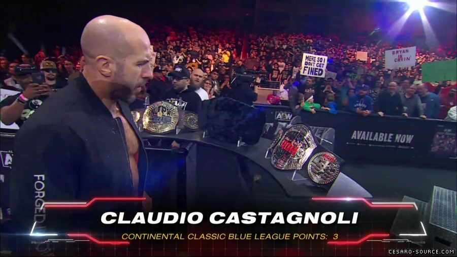 Claudio_Collision_Dec_16_mp40047.jpg