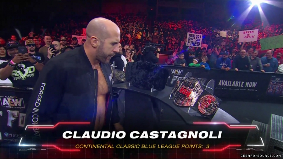 Claudio_Collision_Dec_16_mp40048.jpg