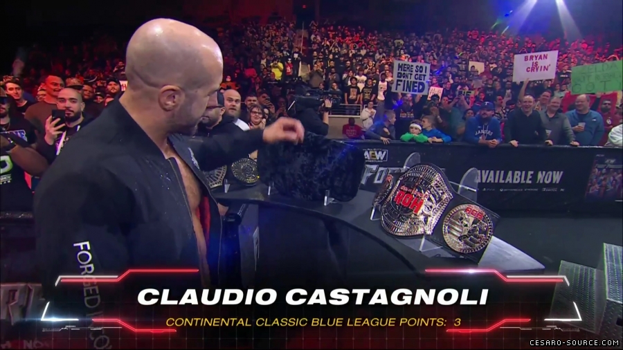 Claudio_Collision_Dec_16_mp40049.jpg