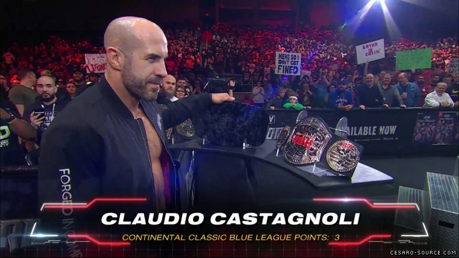 Claudio_Collision_Dec_16_mp40050.jpg