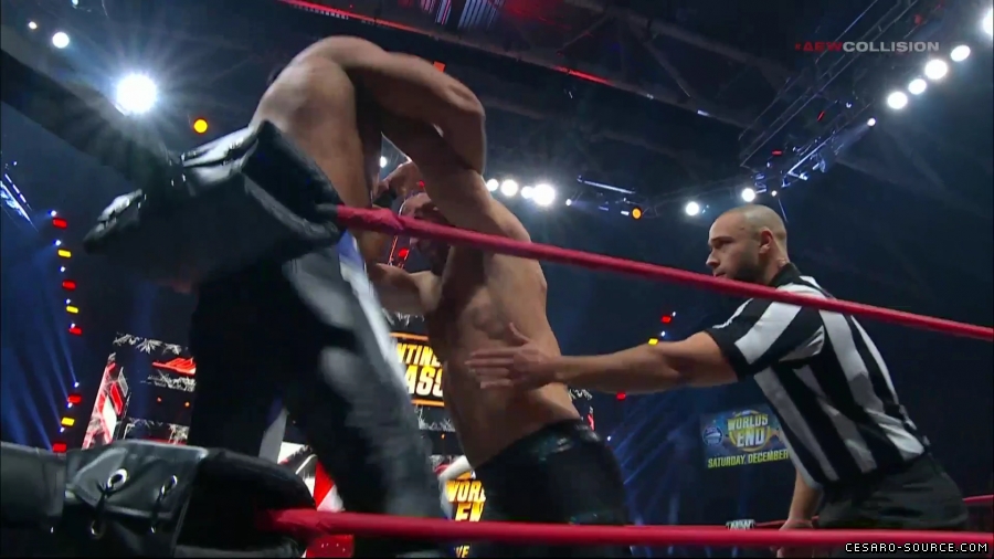 Claudio_Collision_Dec_16_mp40214.jpg