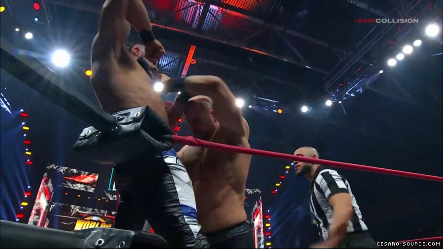 Claudio_Collision_Dec_16_mp40215.jpg