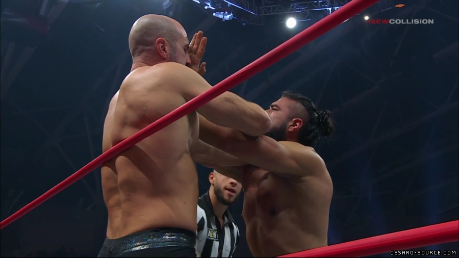 Claudio_Collision_Dec_16_mp40229.jpg