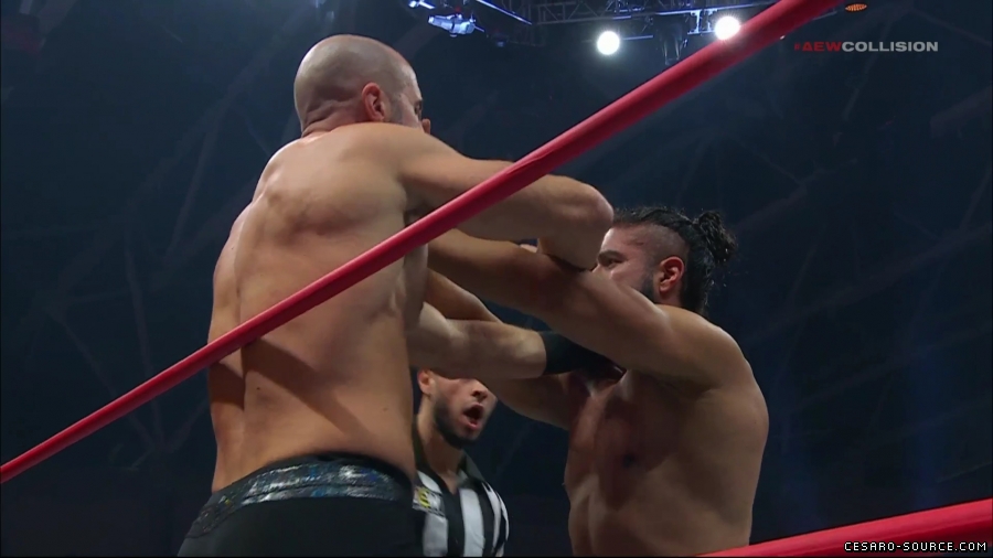 Claudio_Collision_Dec_16_mp40230.jpg