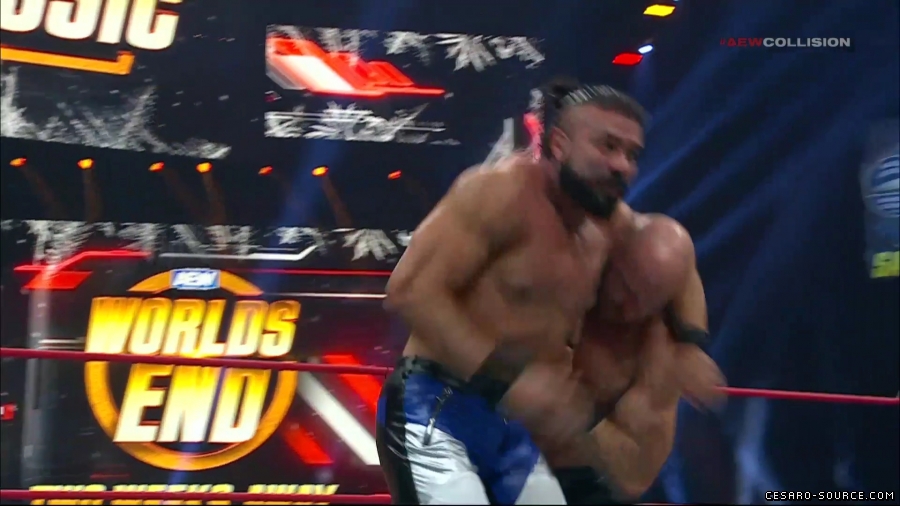 Claudio_Collision_Dec_16_mp40234.jpg