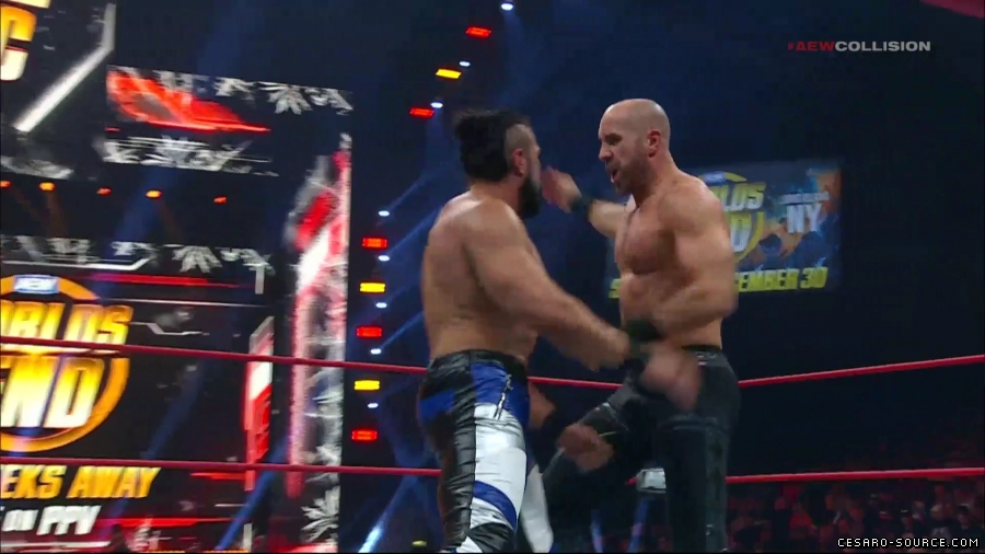 Claudio_Collision_Dec_16_mp40249.jpg