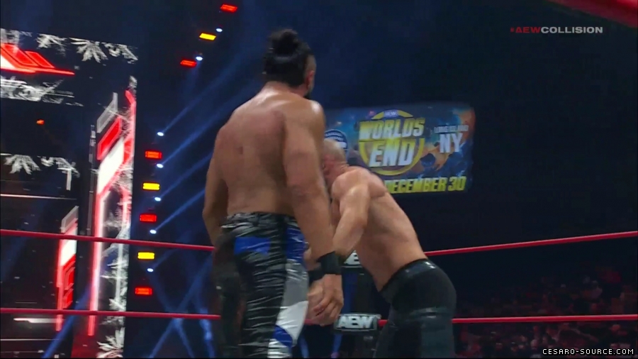 Claudio_Collision_Dec_16_mp40250.jpg