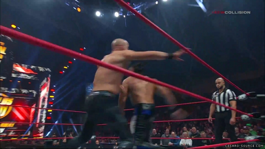 Claudio_Collision_Dec_16_mp40265.jpg