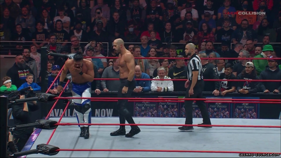 Claudio_Collision_Dec_16_mp40312.jpg