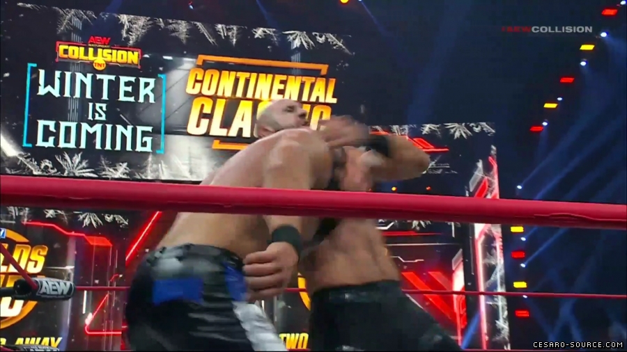 Claudio_Collision_Dec_16_mp40321.jpg