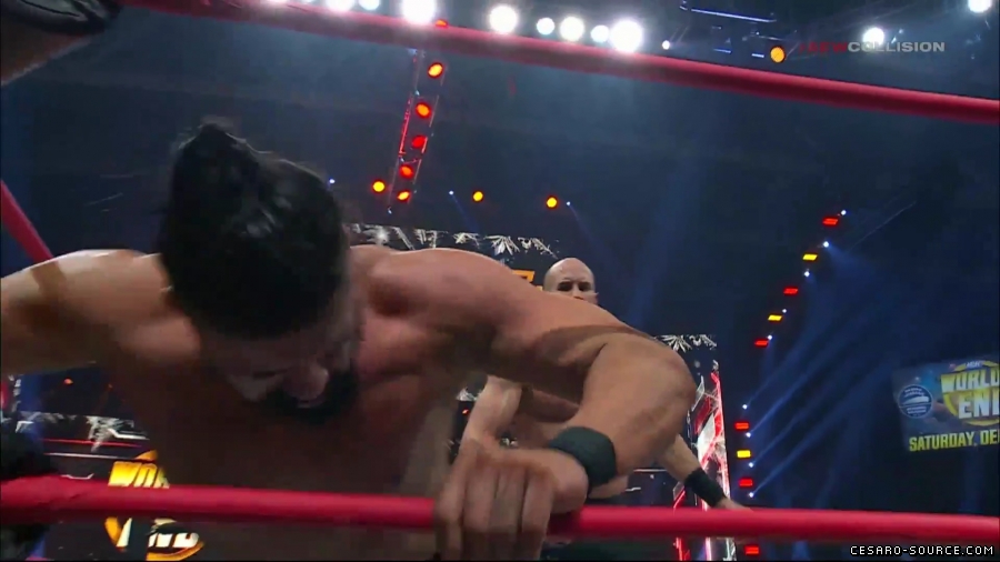 Claudio_Collision_Dec_16_mp40322.jpg