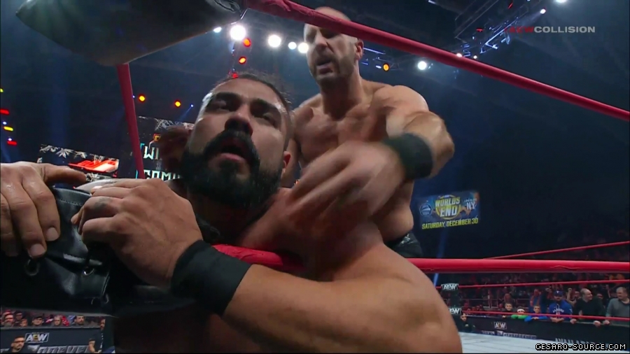 Claudio_Collision_Dec_16_mp40325.jpg