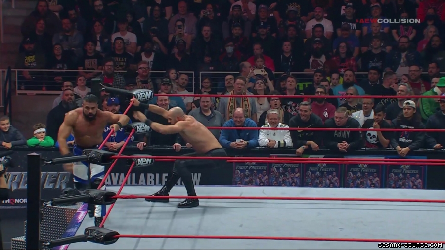 Claudio_Collision_Dec_16_mp40334.jpg