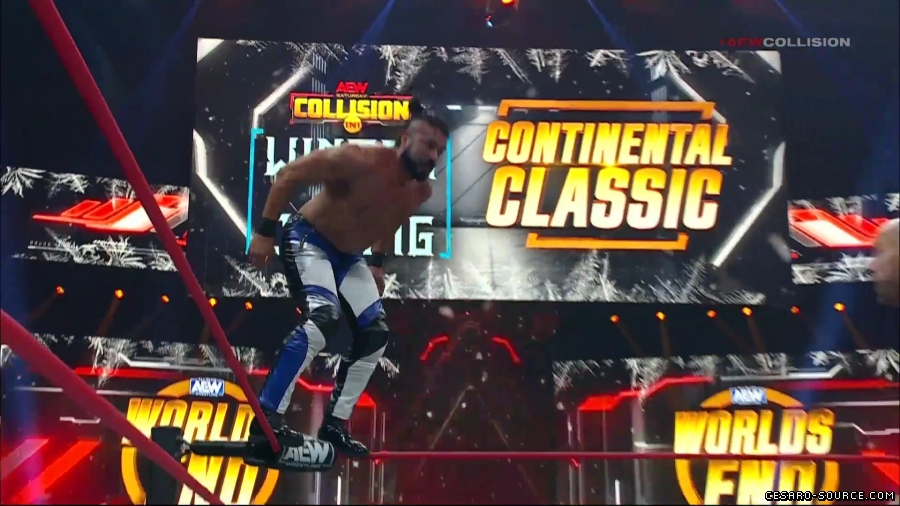 Claudio_Collision_Dec_16_mp40338.jpg
