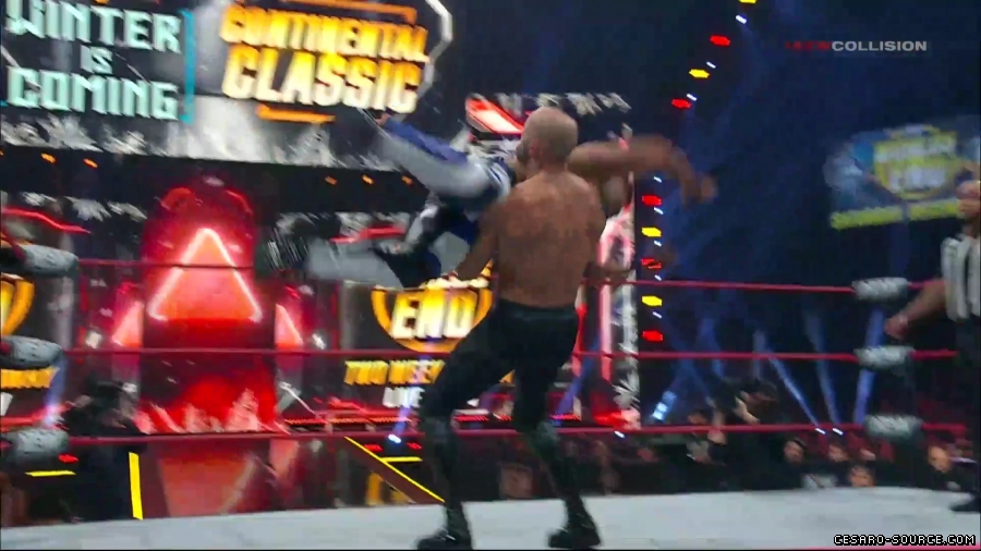 Claudio_Collision_Dec_16_mp40339.jpg