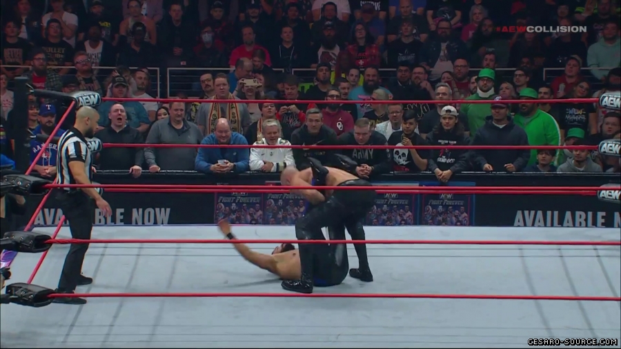 Claudio_Collision_Dec_16_mp40351.jpg