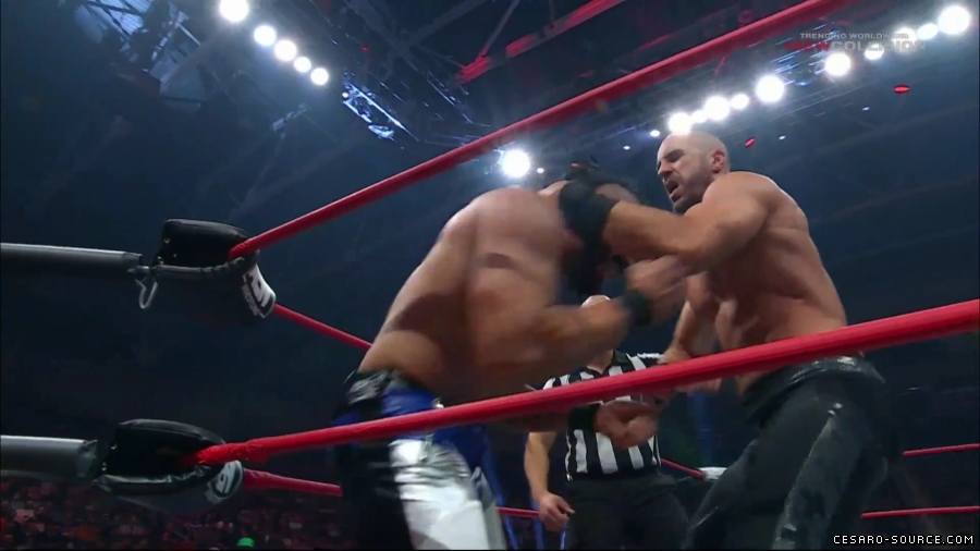 Claudio_Collision_Dec_16_mp40380.jpg