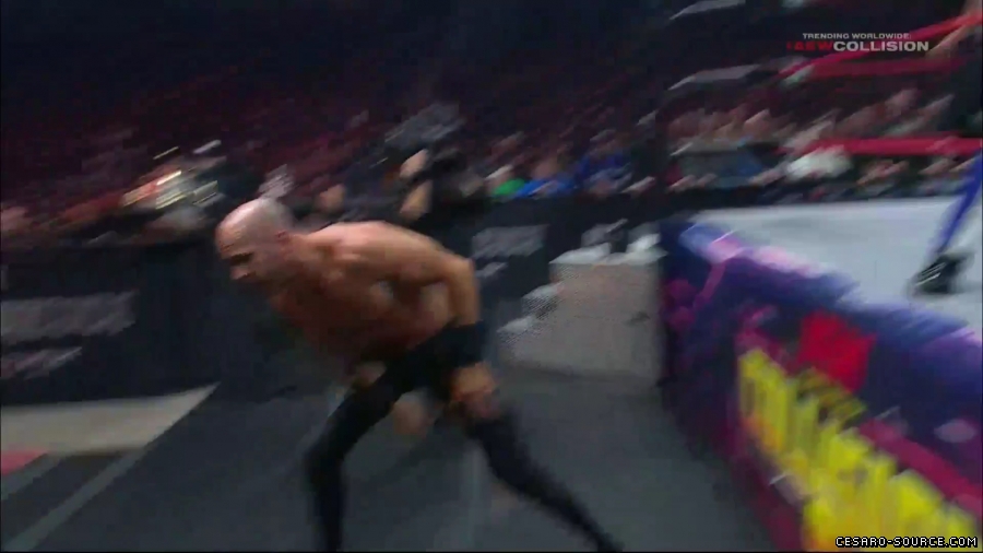 Claudio_Collision_Dec_16_mp40390.jpg