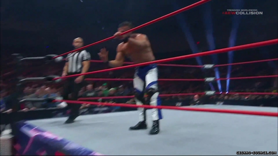 Claudio_Collision_Dec_16_mp40391.jpg