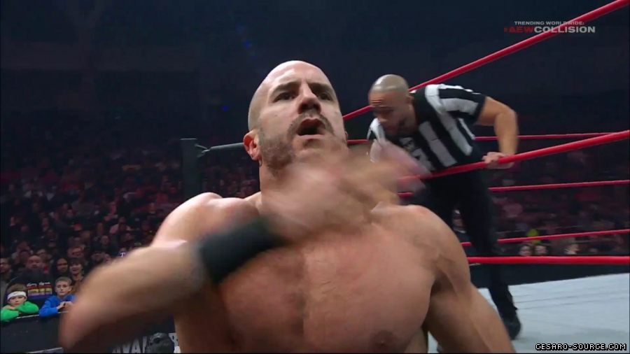 Claudio_Collision_Dec_16_mp40398.jpg