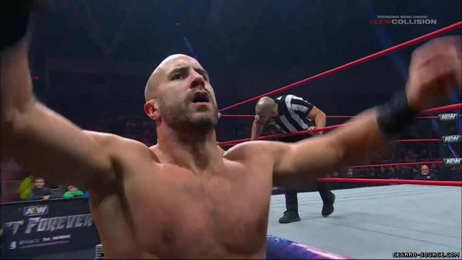Claudio_Collision_Dec_16_mp40399.jpg